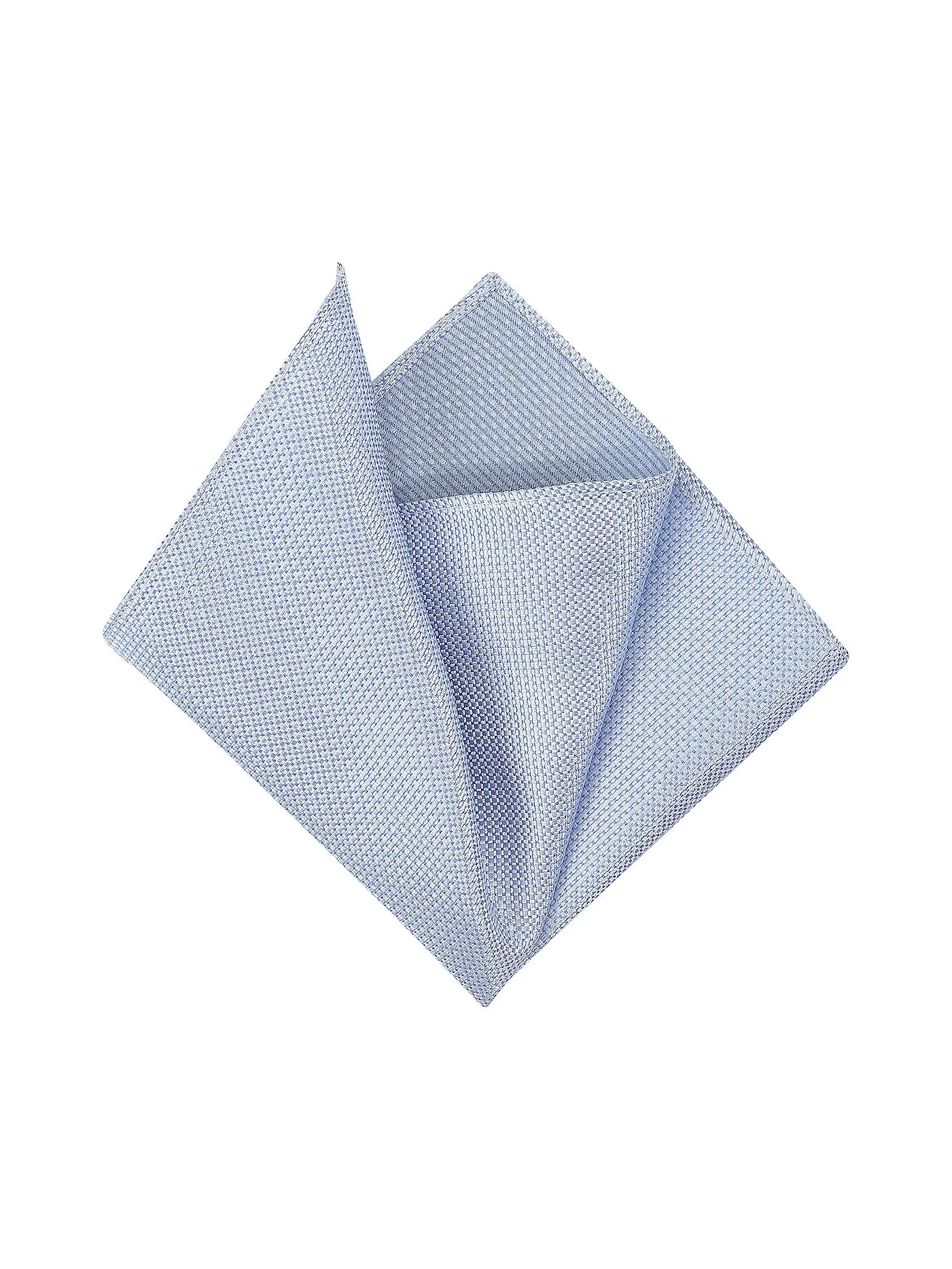 SEIDENFALTER | Stecktuch PRINCE BOWTIE | 